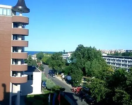 Ks In Karolina